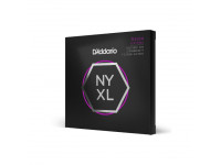 D´Addario NYXL09564SB D´Addario NYXL09564SB